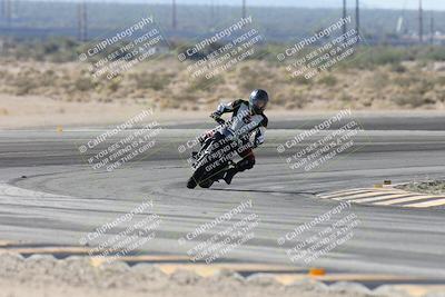 media/Nov-30-2025-TrackXperience (Sun) [[c0061d280f]]/3-Level 1/Session 4 (Turn 11)/